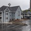 Falls Lodge And Suites