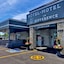 Hôtel Motel La Différence