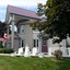 Granite Town Hotel