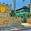 Castelo Da Ilha