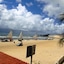 Pousada Genipabu Praia