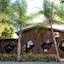 Hotel Caranda Eco Ville