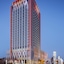 Wanda Realm Yinchuan