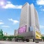 Guangzhou Yinfeng International Apart Hotel
