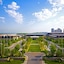 Yinchuan International Convention Centre