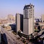 Jinling Hotel Wuxi