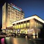 Ninghai New Century Hotel