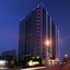 Beijing Ruyi Business Hotel