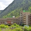 Holiday Inn Jiuzhai Jarpo