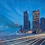 Hilton Dalian