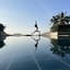 Le Meridien Shimei Bay Beach Resort & Spa