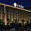 Ji Hotel Dongzhimen Beijing