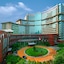 Jin Jiang Pine City Hotel