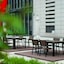 Doubletree By Hilton Hotel Anhui - Suzhou