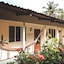 Encantada Ocean Cottages