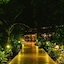 Almonds And Corals Boutique Hotel