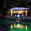 Hotel The Place