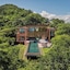 Four Seasons Resort Peninsula Papagayo, Costa Rica