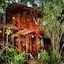 Tierra de Sueños Lodge & Wellness Center