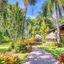 Hotel Banana Azul - Adults Only