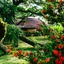 Ecovital Costa Rica