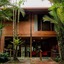 Macaw Lodge