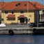 Skagen Hotel Annex