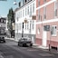 Kolding Hotel Apartments
