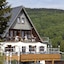 Wald Hotel Willingen