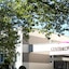 Central Hotel Eschborn