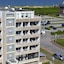 Hotel Wiking Sylt