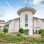 Hotel Restaurant Südpfalz-Terrassen