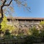 Hotel Gerberhaus