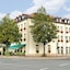 Hotel Schwarzer Bär