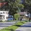 Hotel Waldmann