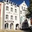 Hotel Schmaus