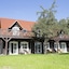 Hotel Kolonieschänke