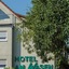 Hotel Am Wasen