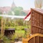 Seehotel Schwanenhof