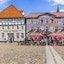 Hotel Am Markt & Brauhaus Stadtkrug
