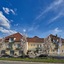 Akzent Hotel Bayerwald-Residenz
