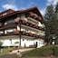 Hotel Zum Weissen Stein