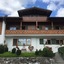 Mucha Landhaus