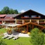 Hotel Landhaus Schmid
