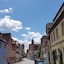 Boutiquehotel Goldene Rose