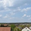 Avenon Privathotel Schwaiger Hof