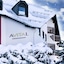 Avital Resort Winterberg