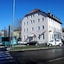Bodenseehotel Lindau