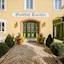 Hotel Kandler