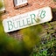 Landhotel Buller